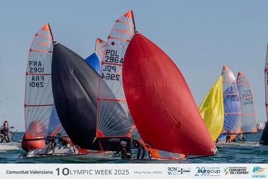 10de485a-a8ba-40cd-b287-9d14ac0deaaa Coupe de Bretagne 2025