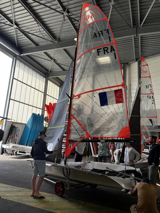 Coupe de Bretagne 2025 