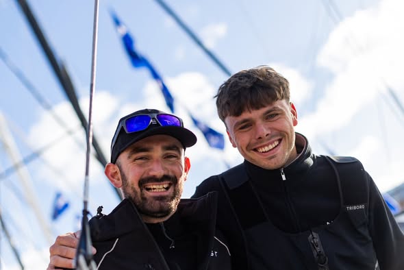 Coupe de Bretagne 2025 